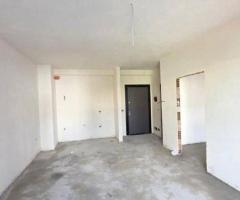 Apartament ne shitje ne tirane prane spitaliat amerikan 2