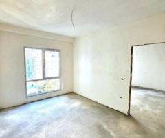 Apartament ne shitje ne tirane prane spitaliat amerikan 2 - 2