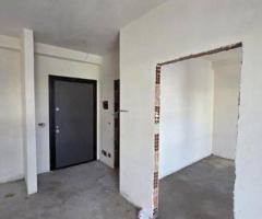 Apartament ne shitje ne tirane prane spitaliat amerikan 2 - 3