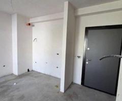 Apartament ne shitje ne tirane prane spitaliat amerikan 2 - 4