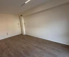 Apartament ne shitje ne tirane, kompleksi Kontakt ne Ali Dem
