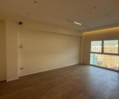 Apartament ne shitje ne tirane, kompleksi Kontakt ne Ali Dem - 2