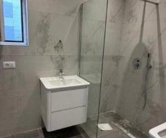 Apartament ne shitje ne tirane, kompleksi Kontakt ne Ali Dem - 3