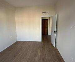 Apartament ne shitje ne tirane, kompleksi Kontakt ne Ali Dem - 4
