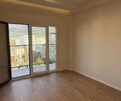 Apartament ne shitje ne tirane, kompleksi Kontakt ne Ali Dem - 5