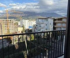 Apartament ne shitje ne tirane, kompleksi Kontakt ne Ali Dem - 7