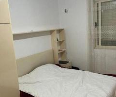 Apartament me qera në Fresk