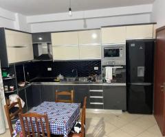 Apartament me qera në Fresk - 4