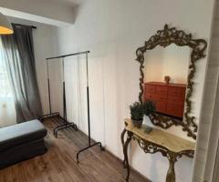 Apartament ne shitje ne tirane te Kodra e Diellit