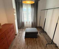 Apartament ne shitje ne tirane te Kodra e Diellit - 2