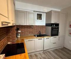 Apartament ne shitje ne tirane te Kodra e Diellit - 3