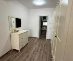 Apartament ne shitje ne tirane te Kodra e Diellit - 5