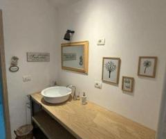 Apartament ne shitje ne tirane te Kodra e Diellit - 6