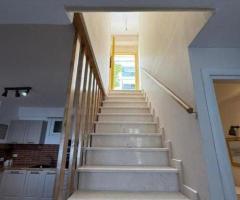 Apartament ne shitje ne tirane te Kodra e Diellit - 8