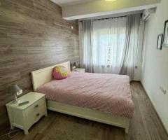 Apartament ne shitje ne tirane te Kodra e Diellit - 9