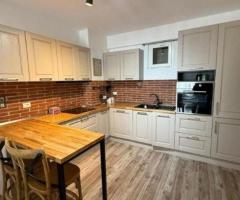 Apartament ne shitje ne tirane te Kodra e Diellit - 10