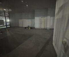 Dyqan me qera ne tirane, Don Bosko