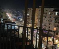 APARTAMENT NE SHITJE, ASTIR KOMPLEKSI JOLLA, 1+1 61M2 115000 EURO - 3