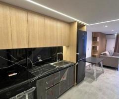 Apartament në Shitje Dupleks te Kompleksi Golden Park 3