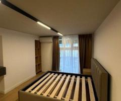 Apartament në Shitje Dupleks te Kompleksi Golden Park 3 - 3