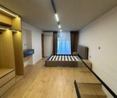 Apartament në Shitje Dupleks te Kompleksi Golden Park 3 - 4