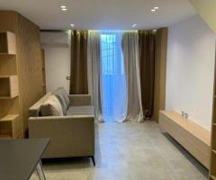 Apartament në Shitje Dupleks te Kompleksi Golden Park 3 - 5