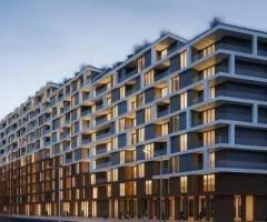 Apartament në Shitje te Rezidenca “Meis Rezidence” Fusha e Aviacionit