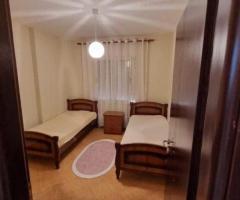 APARTAMENT ME QERA TIRANE - 2