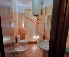 APARTAMENT ME QERA TIRANE - 4