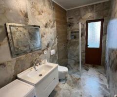 APARTAMENT ME QIRA TE SHESHI WILLSON - 4
