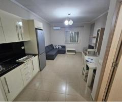 APARTAMENT ME QERA NE ASTIR - 2
