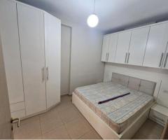 APARTAMENT ME QERA NE ASTIR - 3