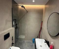 Apartament me qera ne tirane te Bulevardi Zogu I - 3