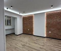 Apartament ne shitje ne tirane te Petro Nini