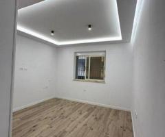 Apartament ne shitje ne tirane te Petro Nini - 2
