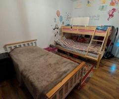 Apartament ne shitje ne tirane te 21 dhjetori