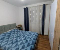 Apartament ne shitje ne tirane te 21 dhjetori - 2