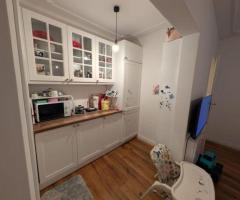 Apartament ne shitje ne tirane te 21 dhjetori - 3