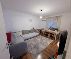 Apartament ne shitje ne tirane te 21 dhjetori - 4