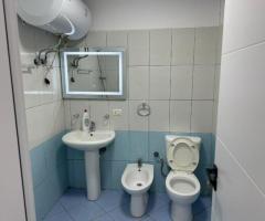 Apartament ne shitje ne tirane ne Misto Mame