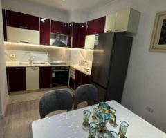 Apartament ne shitje ne tirane ne Misto Mame - 2