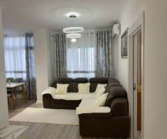 Apartament ne shitje ne tirane ne Misto Mame - 4