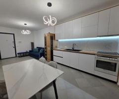 Apartament me qera ne tirane prane farmacise 10