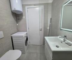 Apartament me qera ne tirane prane farmacise 10 - 3
