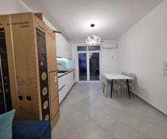Apartament me qera ne tirane prane farmacise 10 - 4