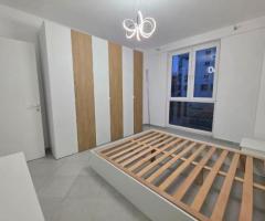 Apartament me qera ne tirane prane farmacise 10 - 5