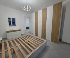 Apartament me qera ne tirane prane farmacise 10 - 6