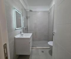 Apartament me qera ne tirane prane farmacise 10 - 7