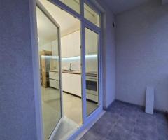 Apartament me qera ne tirane prane farmacise 10 - 8