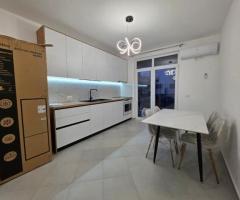 Apartament me qera ne tirane prane farmacise 10 - 9